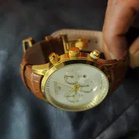 ساعت سیتیزن اورجینال ژاپن