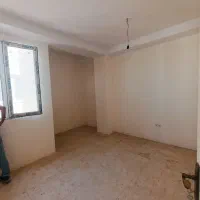 آپارتمان /فول امکانات /سعیدآباد|اجارهٔ آپارتمان|تهران, سعیدآباد|دیوار