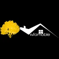 اجاره آپارتمان مبله دو خواب غرب تهران