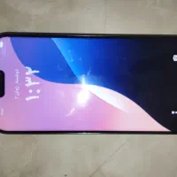 آیفون ۱۶ پرومکس|موبایل|چهاردانگه (تهران), |دیوار