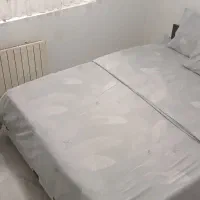 اجاره روزانه آپارتمان مجهز|اجارهٔ کوتاهمدت آپارتمان و سوئیت|رشت, یخسازی|دیوار