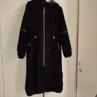 حراج هدیه روز مادر