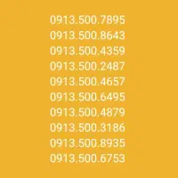 0913.500 های کارت فعالسازی