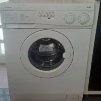 فروش وخرید لباسشویی