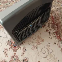بخاری گازی بدون دودکش پلار ۷۰۰۰ و۵۰۰۰ وآبسال
