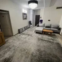 61متر2خ/پارکینگدار/فول بازسازی/مناسب سرمایه‌گذاری|فروش آپارتمان|تهران, هلال احمر|دیوار