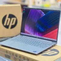 فروش انواع لپتاپ دست دوم تک به قیمت عمده با ضمانت