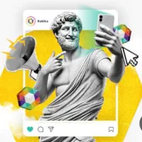 نیازمند همکار خانم