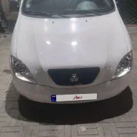 ماشین‌فوق‌فاقدرنگ