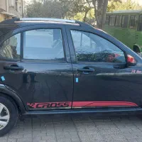 کوییک ۹۹|خودرو سواری و وانت|مشهد, جاهد شهر|دیوار