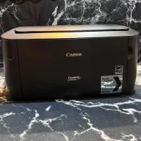 پرینتر لیزری