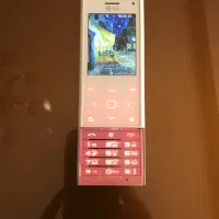 گوشی موبایل الجی|موبایل|تهران, نیروی هوایی (پیروزی)|دیوار