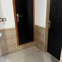 رهن و اجاره آپارتمان تک واحدی شهرک کوثر مستوفی|اجارهٔ آپارتمان|شیراز, دشت چنار|دیوار