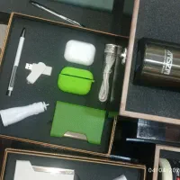 ست های عیدانه