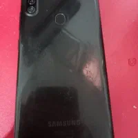گوشی a11