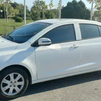 شاهین، 1403/فوری/سانروف