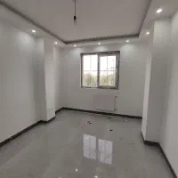 اجاره واحد نوساز با امکانات کامل بر خیابان اصلی|اجارهٔ آپارتمان|شلمان, |دیوار