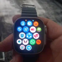 اپل واچ|ساعت|فردیس, شهرک وحدت|دیوار