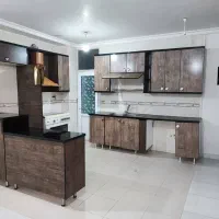 آپارتمان فروشی