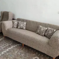 کاور مبل|خدمات پیشه و مهارت|سبزوار, پیام|دیوار