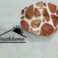 رویه اتو پرسی دورکشدار|اتو و لوازم اتو|رباط‌کریم, رباط‌کریم|دیوار