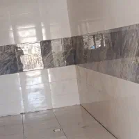 استاد کاشی و سرامیک