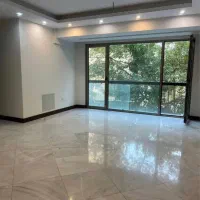 ۹۳ متر/ دو خواب /نوساز/ برج فاخر/ازگل