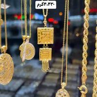 اولین نمایندگی اقساط طلا در جهرم با 28 سال سابقه|جواهرات|جهرم, |دیوار
