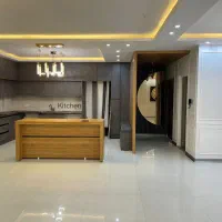 استخدام پرستار کودک