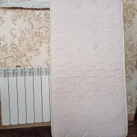 تشک کودک رویا،   ابعاد۱۳۰×۷۰|تشک تختخواب|اردبیل, |دیوار