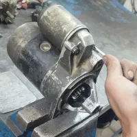 تبدیل علاقه به درآمد،دوره عملی برق خودرو