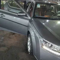 دنا پلاس توربو اتوماتیک|خودرو سواری و وانت|تهران, ازگل|دیوار