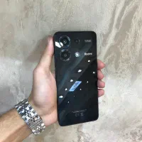 Xiaomi Note13 256GB Ram8