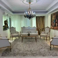مبل و ناهارخوری