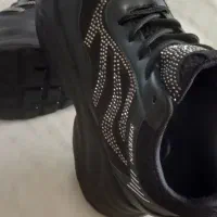 کتونی نوسایز ۴۰