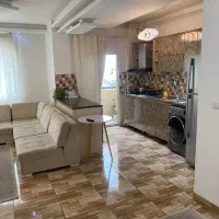 واحد سند انصاری خیابان پارس یک آش مرادی|فروش آپارتمان|رشت, گلباغ نماز|دیوار