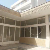 دربست 140 متر 2خوابه چهارراه باهنر .رباط|اجارهٔ خانه و ویلا|اصفهان, دستگرده|دیوار