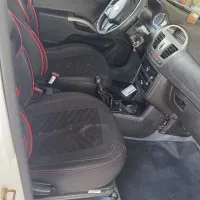 کوییک|خودرو سواری و وانت|برازجان, |دیوار