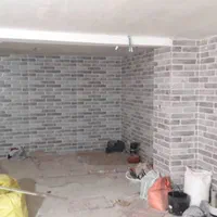 کاشی و سرامیک کاری|خدمات پیشه و مهارت|اراک, |دیوار