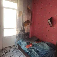 آپارتمان فروشی ۷۵ متری ۲ خواب در مارلیک|فروش آپارتمان|ملارد, |دیوار