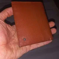 کیف چرم مردانه|کیف، کفش، کمربند|اصفهان, جلفا|دیوار