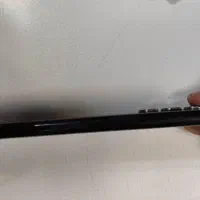 سامسونگ Galaxy S23 Ultra با حافظهٔ ۲۵۶ گیگابایت|موبایل|تهران, نیروی هوایی (پیروزی)|دیوار