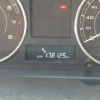 شاگرد ترمزی جلوبندی خ کارگر