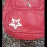خانه واشپزخانه|ظروف پخت‌وپز|ارومیه, |دیوار