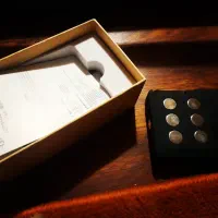 جی پی اس و ردیاب ۷۵۰۰