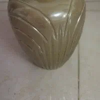 گلدان.نوی نو.اصلا استفاده نشده.