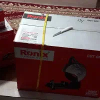 فروش ابزار آلات صنعتی