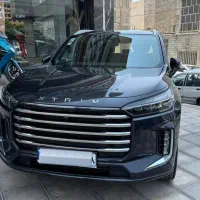 اکـستریم  سفـید مـدل 1404 (QX) قیمت قطعی