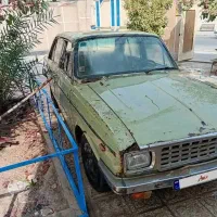 پیکان|خودرو سواری و وانت|برازجان, |دیوار