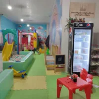 پیش دبستانی ، مهد و نگهداری و پیش یک